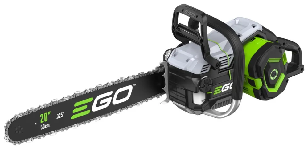 Expressleverans Motorsåg